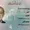 امیر قمری