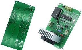 سفارش PCB/PCBA