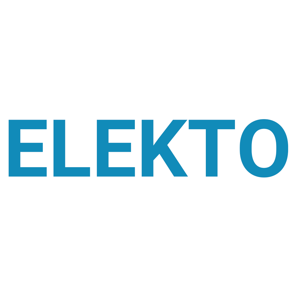 الکتو Elekto
