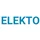 الکتو Elekto