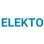 الکتو Elekto