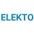 الکتو Elekto