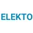 الکتو Elekto