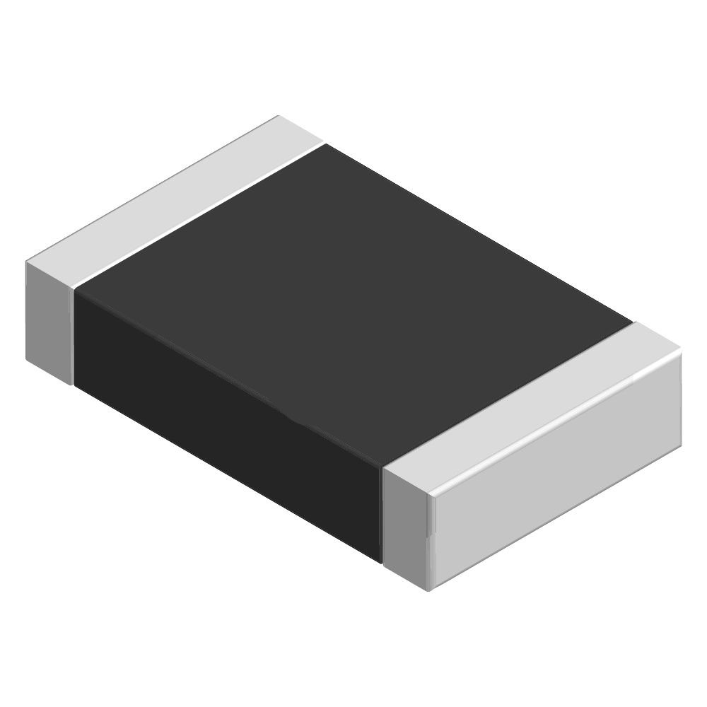 مقاومت SMD